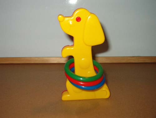 Мягкая игрушка Zolushka Собака Такса Лунго 30см (271) Золушка